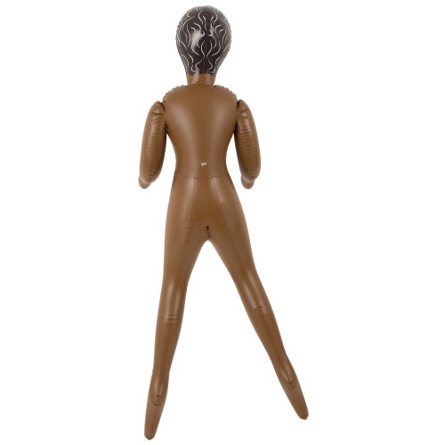 You2Toys Elements Ocean Love Doll надувная секс кукла в натуральную величину, 152 см